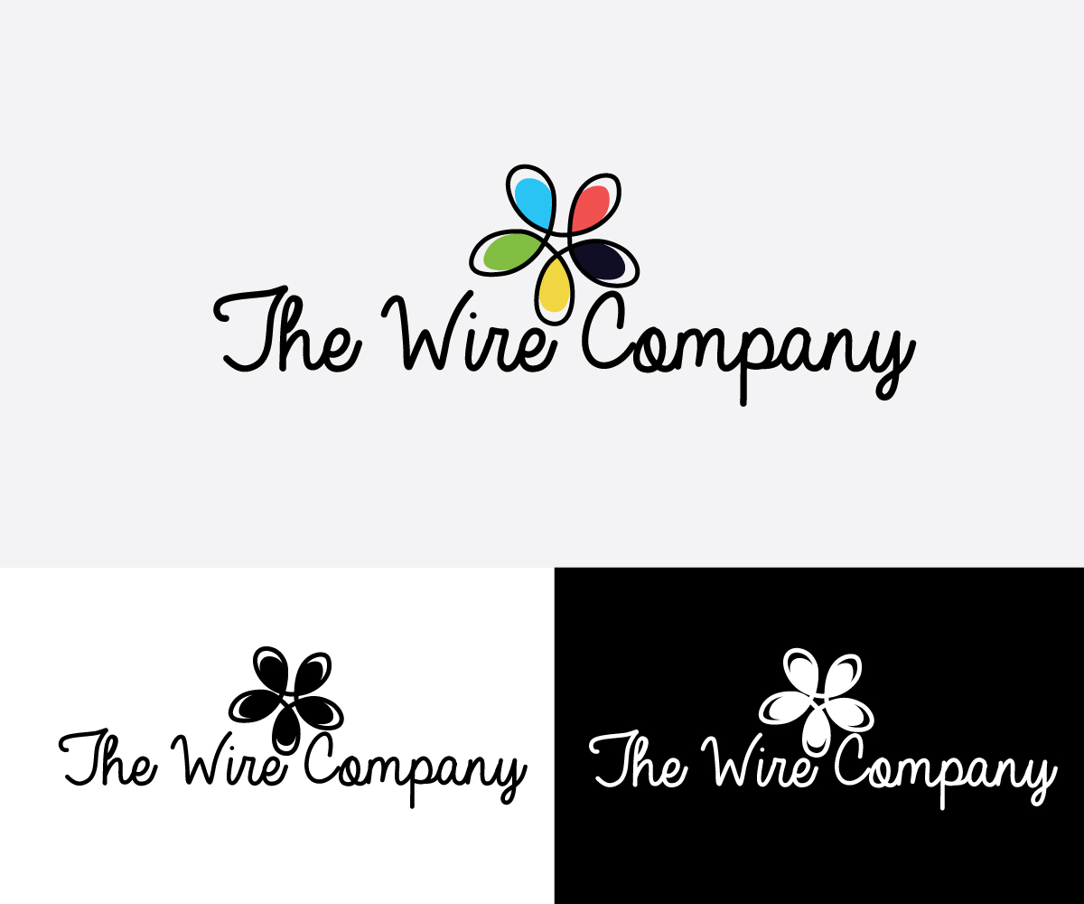 Logo Design by anshtoyj for this project | Design #3753419