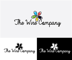 Logo Design by anshtoyj