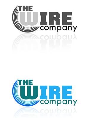 Logo Design by 99zoom