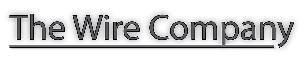 Diseño de Logo por Graphic Design - NM para este proyecto | Diseño #3689141