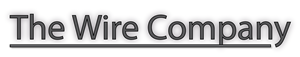Logo Design by Graphic Design - NM