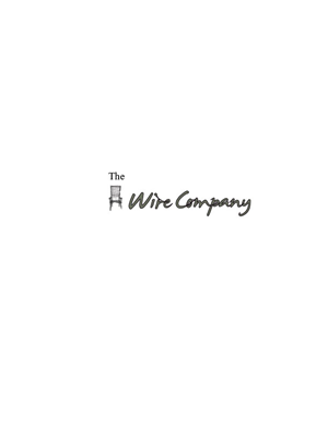 Logo Design by jean.orlina
