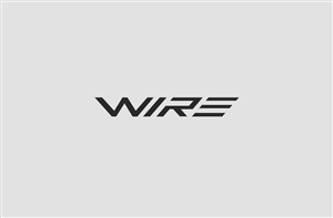 Logo Design by epsylonart