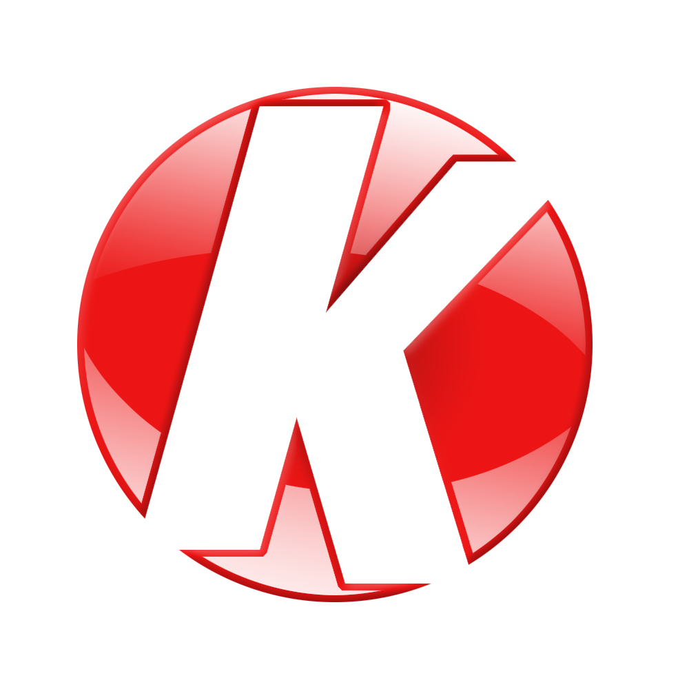 Logo Design by CarLutzen for this project | Design #3691141