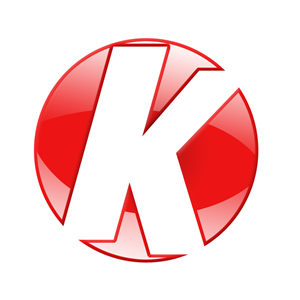 Logo Design by CarLutzen
