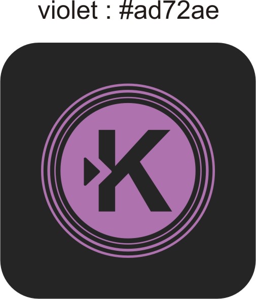 Logo Design by INDIAN_Ashok for this project | Design #3700623