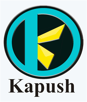 Logo Design by Java pep