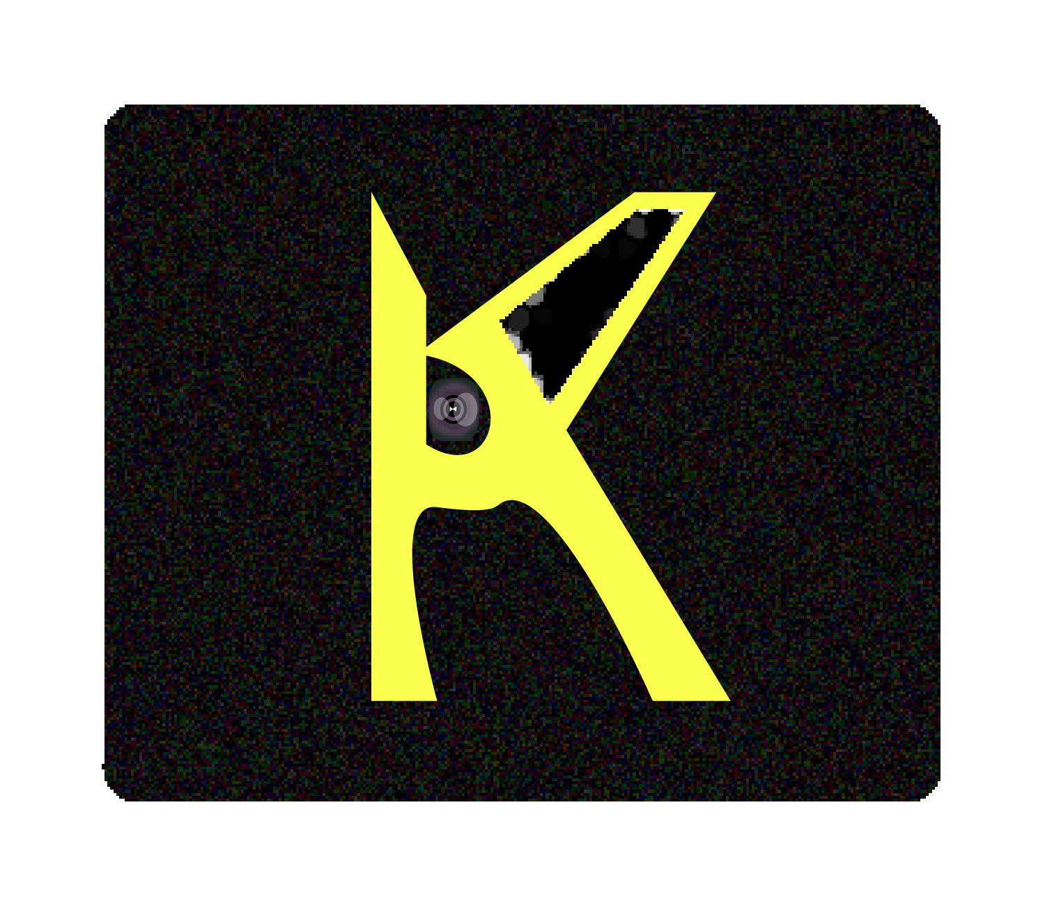 Logo Design by vsrivastava2014 for this project | Design #3693467