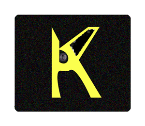 Logo Design by vsrivastava2014