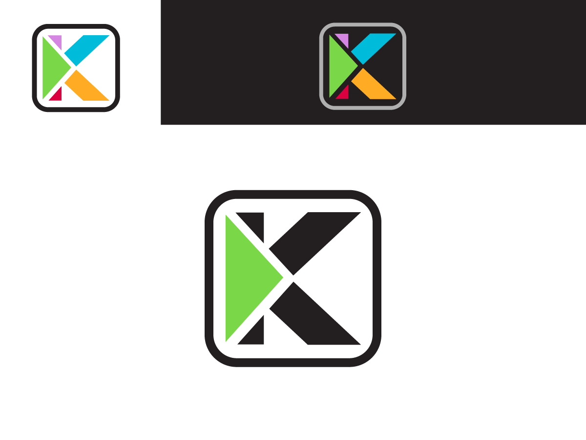 Logo Design by briliana for this project | Design #3687326