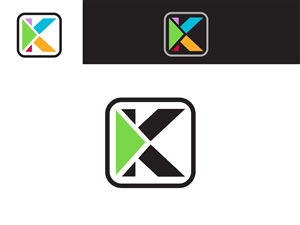 Logo Design by briliana