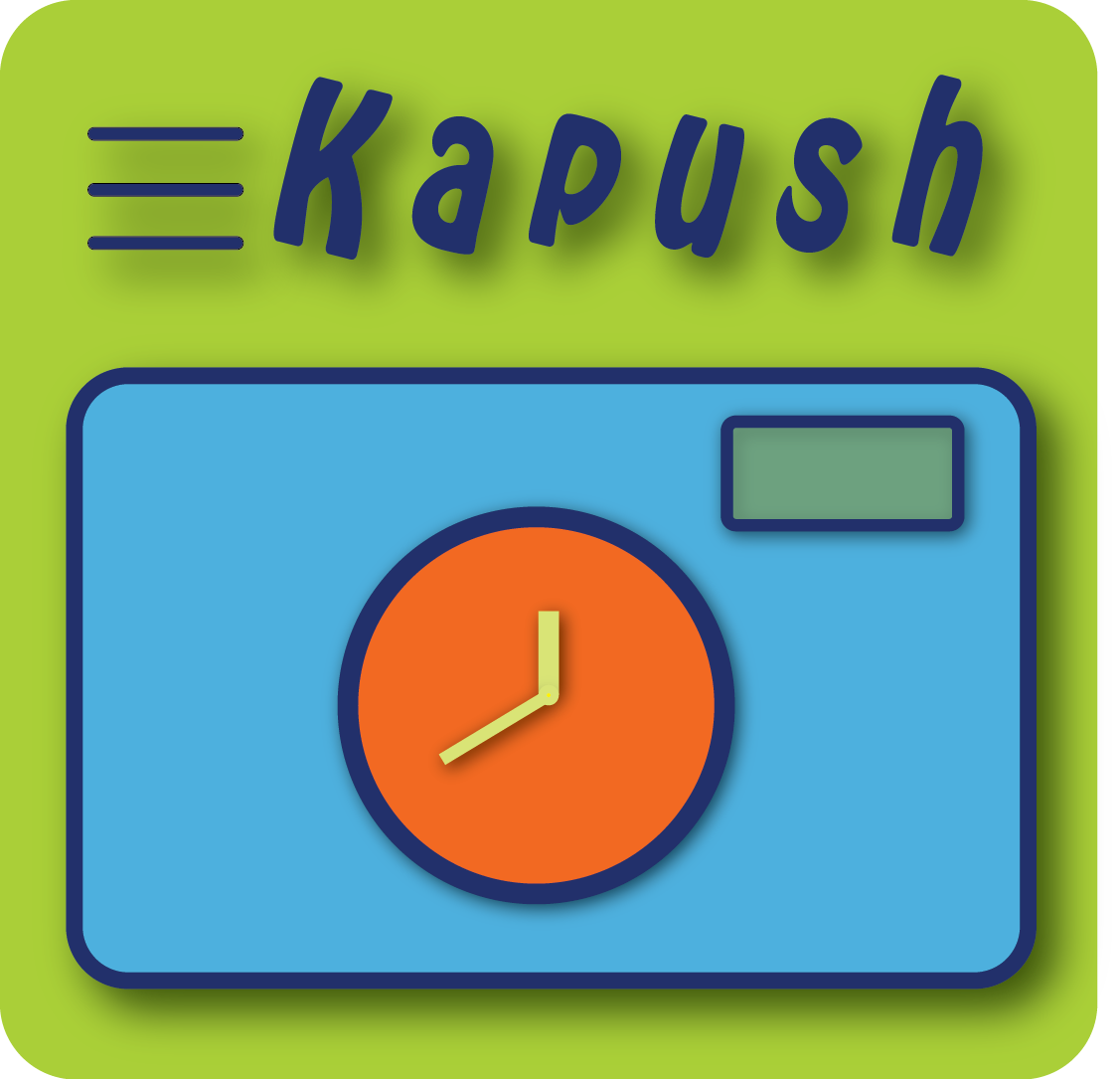 Diseño de Logo por Graphic Design - NM para este proyecto | Diseño #3698068