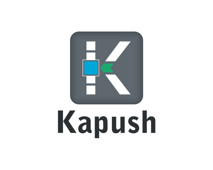 Diseño de Logo por Gito Kahana para este proyecto | Diseño #3704124