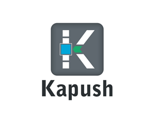 Logo Design by Gito Kahana