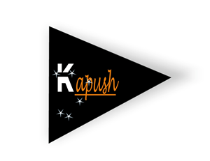 Logo Design by shahjatin2906