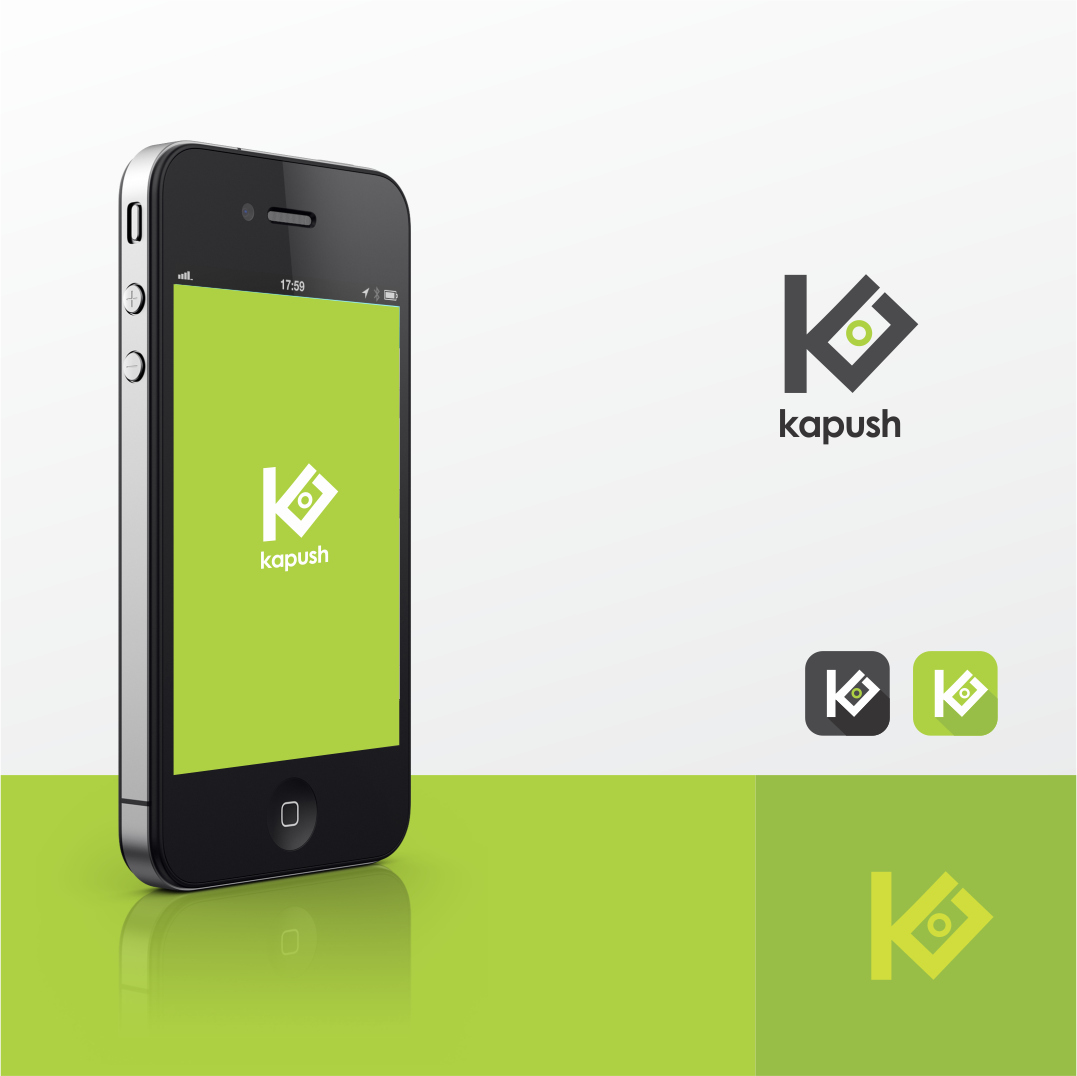 Logo Design by artsigma for this project | Design #3689053