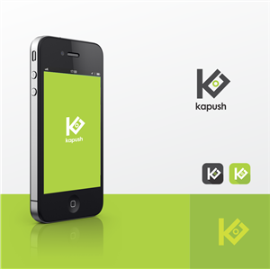 Logo Design by artsigma