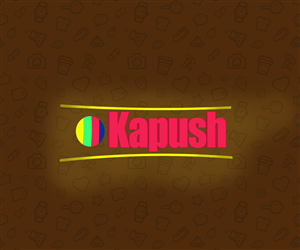 Logo Design by tals012design