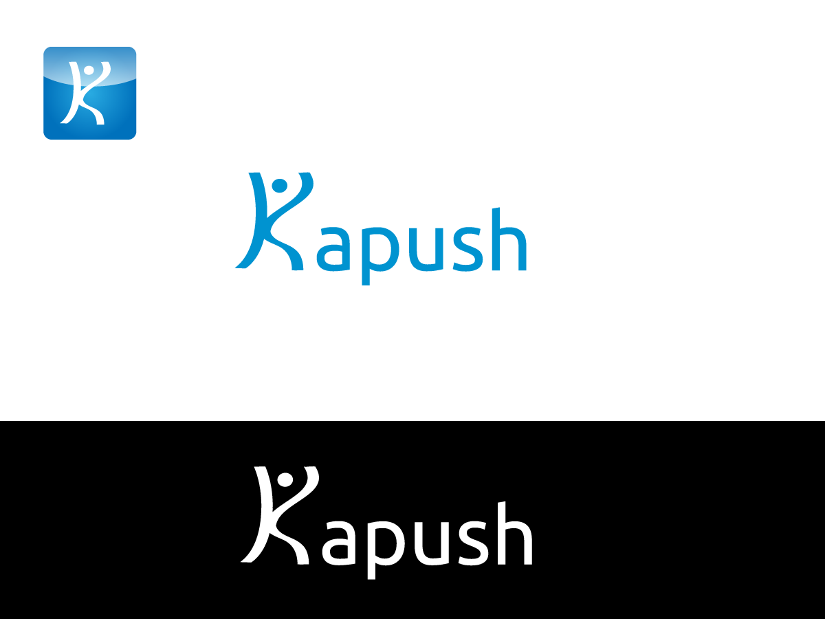 Logo Design by Anyl Thapa for this project | Design #3690158
