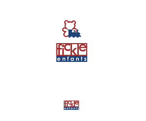 Logo Design by Mathew Heinecke