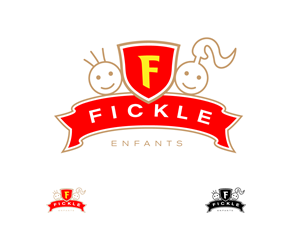 Logo Design by ATDias