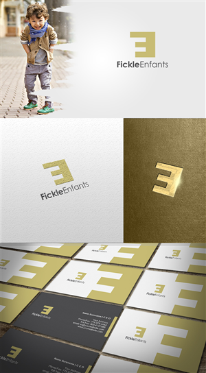 Logo Design by artsigma