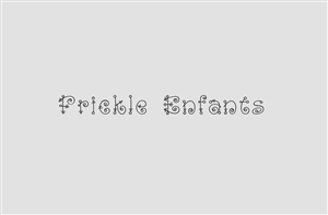 Logo Design by epsylonart
