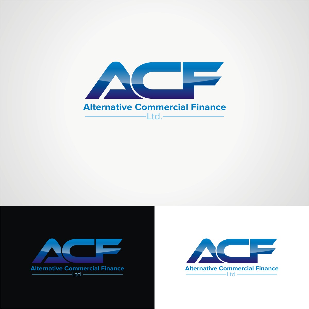 Diseño de Logo por INDIAN_Ashok para este proyecto | Diseño #3687252