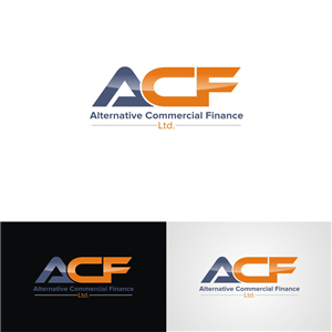 Logo-Design von INDIAN_Ashok für dieses Projekt | Design: #3687267