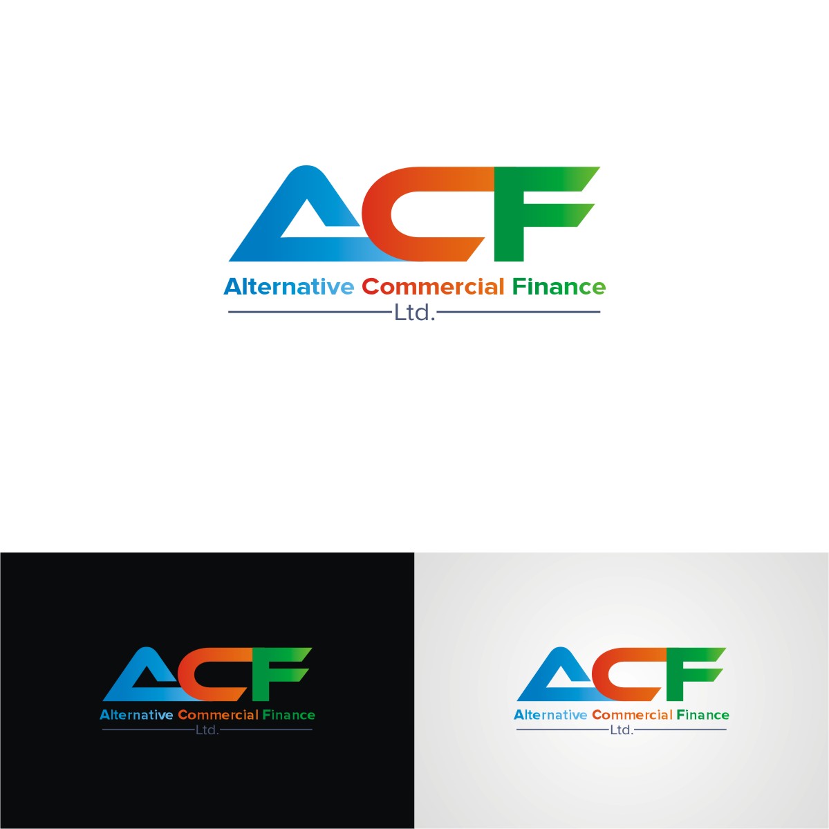 Diseño de Logo por INDIAN_Ashok para este proyecto | Diseño #3687307