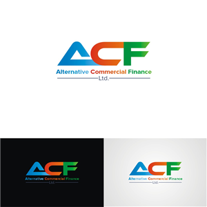 Logo-Design von INDIAN_Ashok für dieses Projekt | Design: #3687307