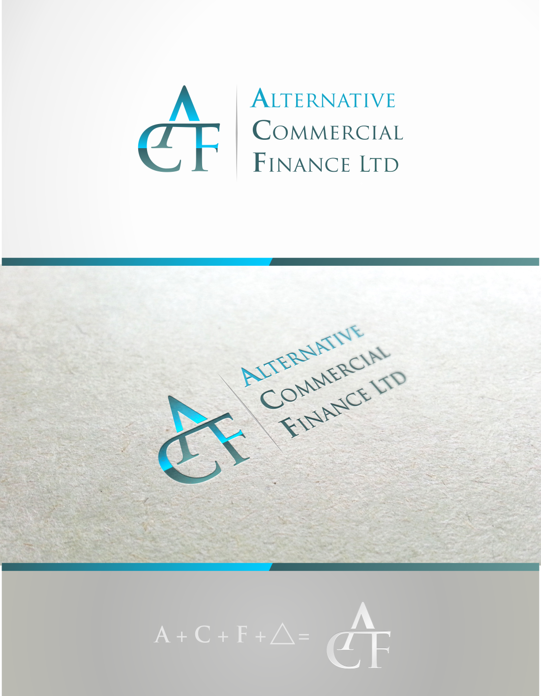 Logo Design by xygo_bg for this project | Design #3729700