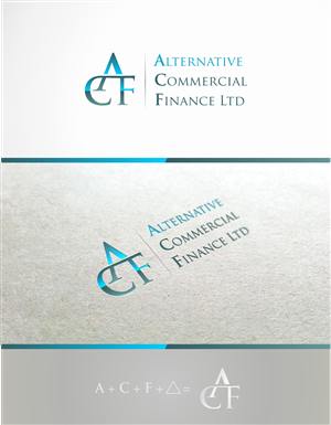Logo-Design von xygo_bg für dieses Projekt | Design: #3729700