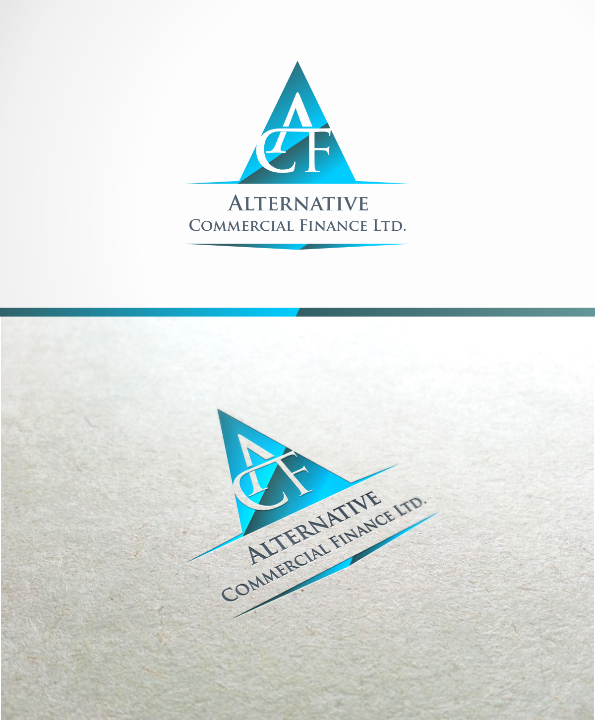 Logo Design by xygo_bg for this project | Design #3729726