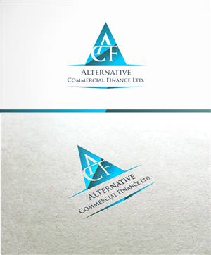 Logo-Design von xygo_bg für dieses Projekt | Design: #3729726