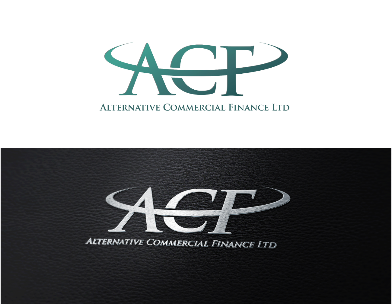 Logo Design by xygo_bg for this project | Design #3729814