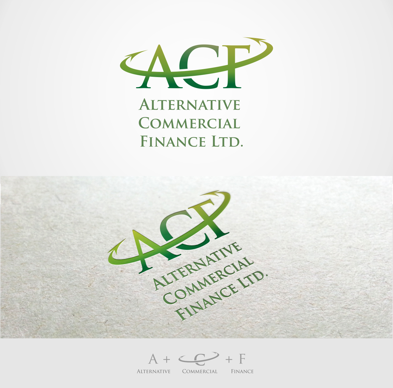 Design de Logo par xygo_bg pour ce projet | Design #3729874