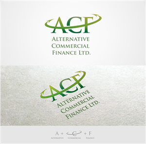 Logo-Design von xygo_bg für dieses Projekt | Design: #3729874