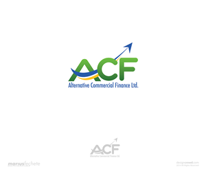 Logo-Design von Marius Fechete für dieses Projekt | Design: #3732670