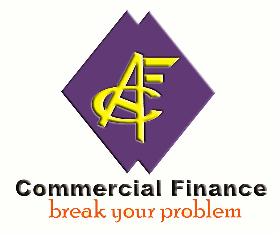 Logo Design by Java pep for this project | Design #3710116