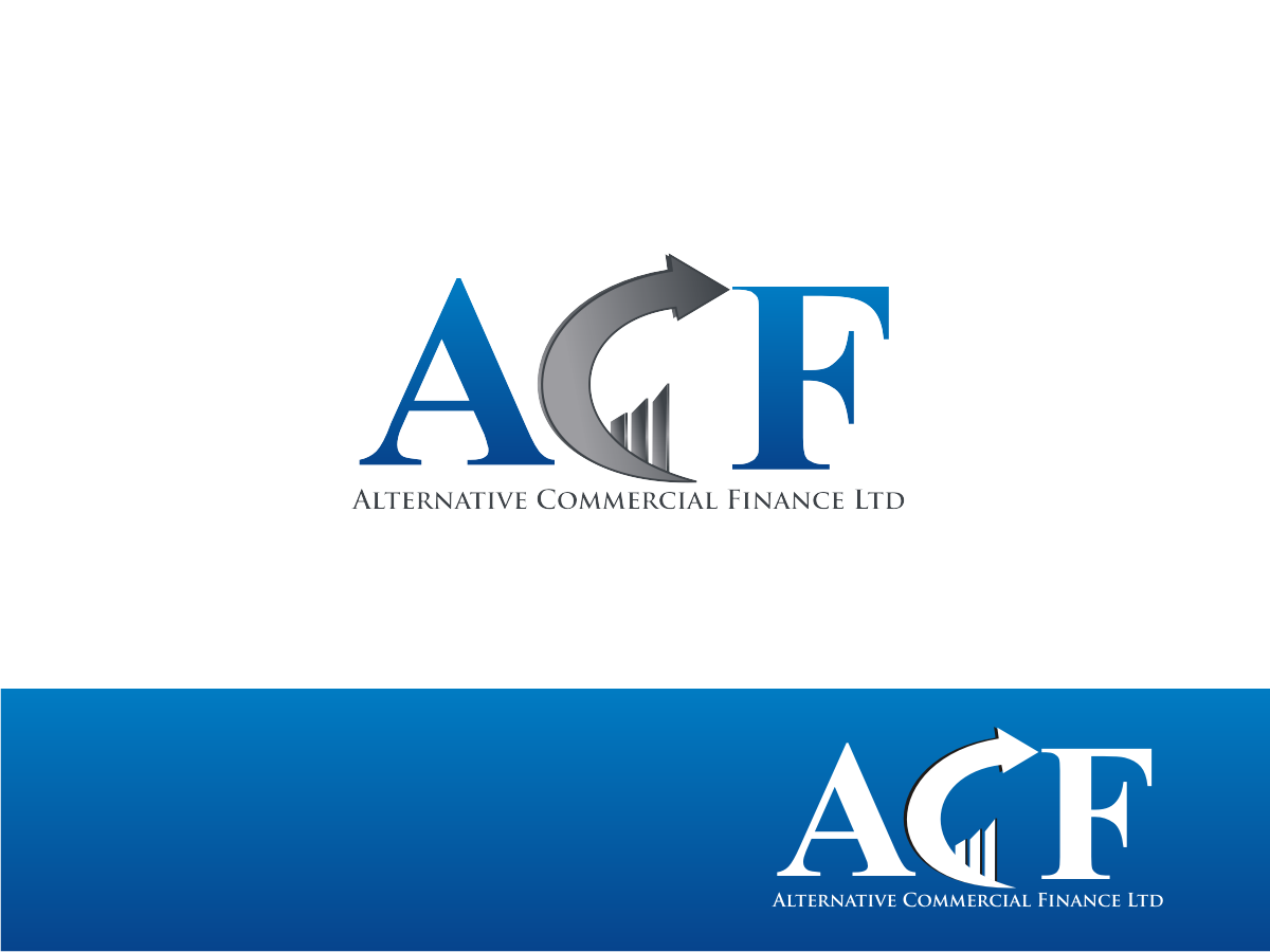 Design de Logo par Blueberry pour ce projet | Design #3712187