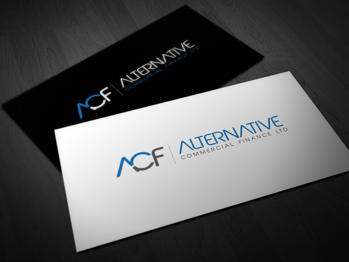 Logo-Design von Alchemist für dieses Projekt | Design: #3726974