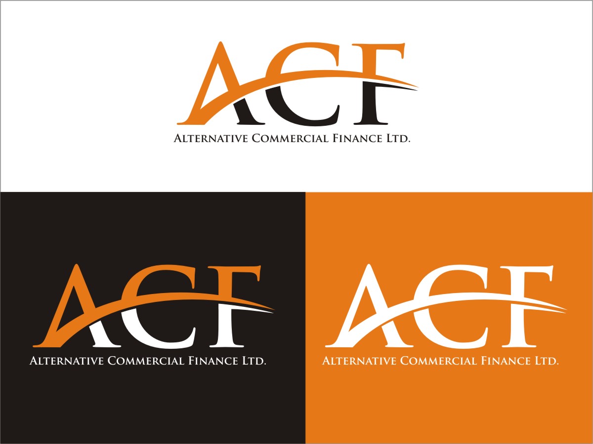 Diseño de Logo por Sushmaa para este proyecto | Diseño #3688394