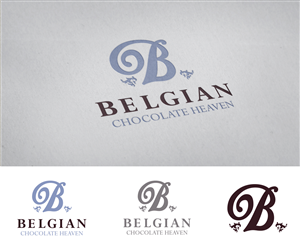 Logo Design by Empathy Design