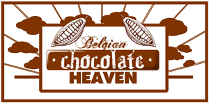 Logo Design by PetoD
