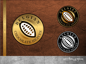 Logo Design by vladst2004 for Homefield | Design: #3708165