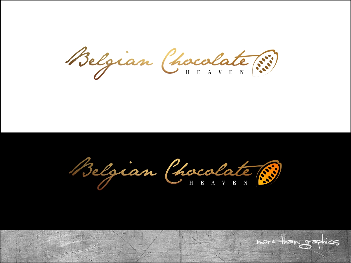 Logo Design by vladst2004 for Homefield | Design #3715069