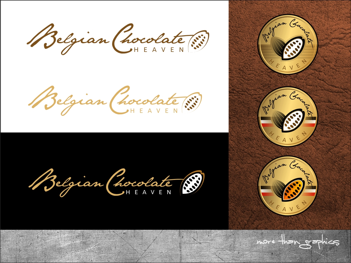 Logo Design by vladst2004 for Homefield | Design #3718336