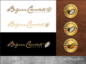 Logo Design by vladst2004 for Homefield | Design: #3718336