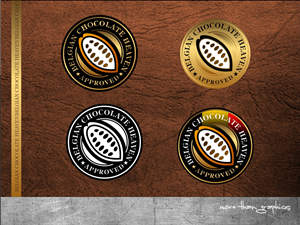 Logo Design by vladst2004 for Homefield | Design: #3722475